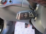Audi A4 Avant 2,0 TDI, quattro, servis - náhled 32