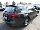 Volkswagen Passat 2,0 TDi DSG FULL LED BUSINESS - náhled 9