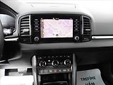Škoda Karoq 2,0 TDi Style 4x4 DSG, nové ČR - náhled 13