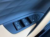 MG HS (2026) 1,5 TGI PHEV Emotion*Brown - náhled 18