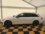 Audi A4 2.0Tdi*150kw*CZ*1MAJ*DPH*S-Lin - náhled 3