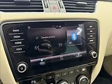 Škoda Octavia 1,6 TDi,Navi,digiklima,vyhř.se - náhled 22
