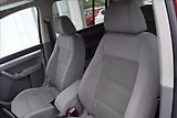 Volkswagen Touran 1,9 TDI 77KW AUTOMAT PO STK - náhled 14