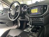 Maserati Ghibli SQ4 302kW*V6*REZERVACE! - náhled 10
