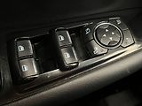 Ford Edge 2.0 TDCi AWD Sport ČR 1.majit. - náhled 18