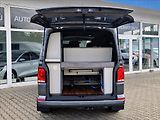 Volkswagen T6.1 2,0 TDI CAMPING VESTAVBA 4MÍST - náhled 9