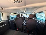 Toyota ProAce Verso 2.0-1.MAJ-DPH-AUT-BUSINESS - náhled 29