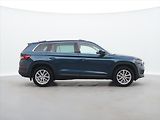 Škoda Kodiaq 2,0 TDI 147kW Style+ CZ DPH - náhled 8