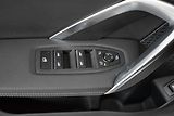 BMW X1 xDrive23d TAŽNÉ*2xKOLA*DPH*ČR* - náhled 17