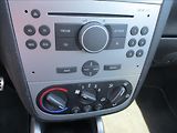 Opel Tigra 1,8 i,klima,serv.kniha, - náhled 24