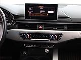 Audi A4 Allroad (2018) 2.0 TDI, 4X4, Automat - náhled 10