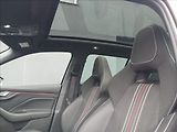 Škoda Kamiq 1,5 TSI 110kW MONTE CARLO - náhled 13