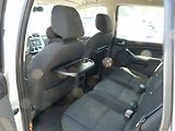 Ford C-MAX 1.6 TDCI - náhled 14