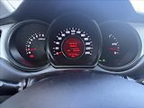 Kia Ceed 1,6 GDi 99 kw ČR 1. maj. servi - náhled 11