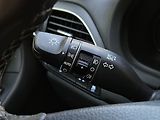Hyundai i30 1,4 T-GDi 103kW, Style, 1.maj. - náhled 19