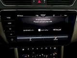 Škoda Superb (2019) 1.4PHEV 160kW LAURIN a KLEMENT - náhled 20