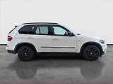 BMW X5 (2012) xDrive40d, 4X4, Automat, Kůže - náhled 6