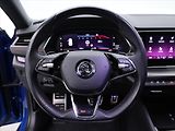 Škoda Octavia 2,0 TDI 147kW DSG 4x4 RS DPH - náhled 18