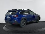 Subaru Outback 2.5i 4WD Field - náhled 8