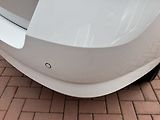 Škoda Fabia (2017) 1.2TSi Style Digi Klima - náhled 41
