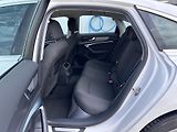 Audi A6 45TDI Quattro Tiptronic - náhled 8