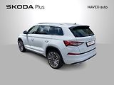 Škoda Kodiaq (2023) 2.0 TDI 4x4 DSG L&K - náhled 37