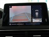 Peugeot 3008 (2018) 1.2 PureTech, Serv.kniha, Navi - náhled 19