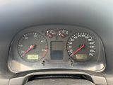 Volkswagen Golf (2003) 1,9 TDI 96 KW STK BRZDY - náhled 26