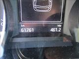 Škoda Fabia 1,0 TSI, klima,servis,DPH,CZ, - náhled 9