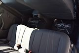 Seat Altea 1,6 TDI 77KW ALU KLIMA - náhled 20
