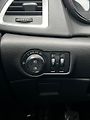 Opel Astra 2.0CDTI 121kW CZ Kůže TZ - náhled 16