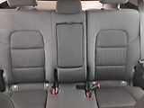 Kia Sportage (2016) 1.6 GDI, Navi, Tempomat - náhled 10