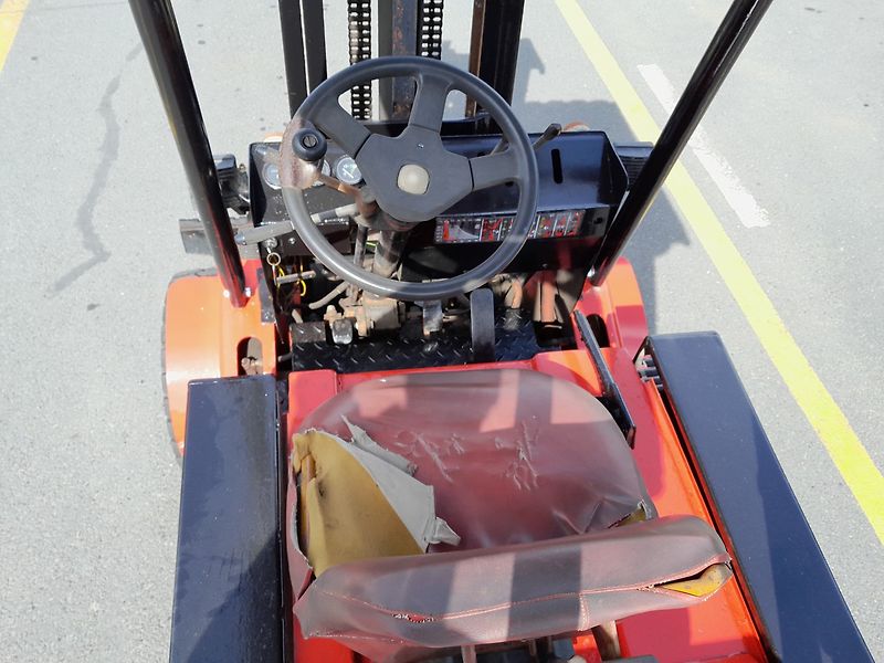Ostatní DESTA DVHM 3222 N, ještěrka - fotka 6 z 13