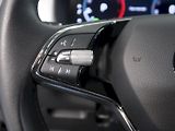 Škoda Kodiaq (2022) AMBITION 2.0TDI 110KW TAŽNÝ - náhled 19