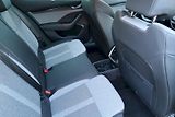 Škoda Octavia (2024) Top Selection 1.5 TSI 110 kW - náhled 25