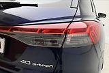 Audi Q4 40 e-tron 150kW 82kWh SOH 92% - náhled 29