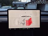 Tesla Model Y LONG RANGE DUAL MOTOR  92,7% - náhled 31