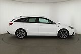 Hyundai i30 (2022) N-Line 1.5 T-GDI MHEV, ČR - náhled 6