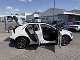 Kia Niro (2023) 1.6 GDI,HEV,REZERVOVÁNO - náhled 21