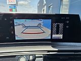 Peugeot 5008 (2026) GT Hybrid 145 e-DCS6 SUMMER B - náhled 18