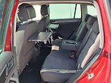 Volkswagen Tiguan (2018) COMFORTLINE 2.0 TSI / 132 kW D - náhled 23