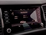 Škoda Kodiaq (2024) Ambition 2,0 Tdi 110 kw DSG - náhled 16