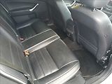 Ford Mondeo 2,0 TDCi - náhled 15