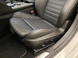 Alfa Romeo Giulia 2.0T VELOCE Q4 AUT  - náhled 24