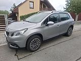 Peugeot 2008 (2019) Perfektni tech.stav - náhled 1