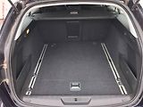 Peugeot 308 (2020) 1.2 PT, AC, park. kamera - náhled 7
