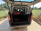 Citroën ë-Berlingo (2021) - náhled 14