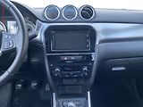 Suzuki Vitara (2019) 1.0 B-Jet, Comfort, navi - náhled 11