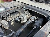 MAN TGX18.480 EURO 6 Hydraulika - náhled 14