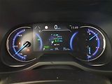 Toyota RAV4 (2019) 2.5 Hybrid - náhled 11
